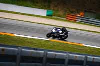 Brno;event-digital-images;motorbikes;no-limits;peter-wileman-photography;trackday;trackday-digital-images